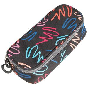 wb1510-cur-trousse-a-crayons-wheel-bee-medium-curvy-multicolor-tu