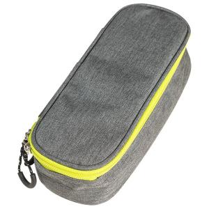 wb1510-gr-trousse-a-crayons-wheel-bee-medium-revolution-grey-tu