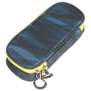 wb1510-tri-etui-wheel-bee-medium-blue-triangle-tu