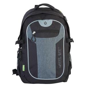 wb1610-bg-sac-a-dos-led-wheel-bee-revolution-black-grey-30-l