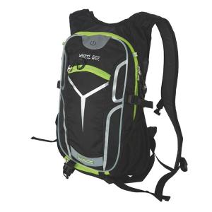 wb2757-sac-a-dos-led-wheel-bee-stelvio-black-15-l