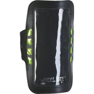 product/w/h/wheel-bee_wb4040_black-green_1.jpg