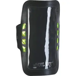 wb4040-brassard-de-telephone-wheel-bee-night-hawk-black-green-tu