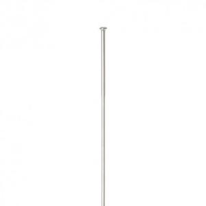 sab3276-sab3300-strahlen-wheelsmith-db14-dp-schwarz