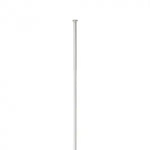 sab3276-sab3300-strahlen-wheelsmith-db14-dp-schwarz