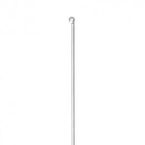 sb1252-sb1294-strahlen-wheelsmith-ss14-schwarz