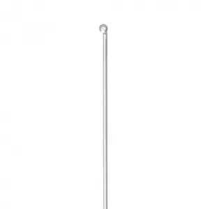 sb1252-sb1294-strahlen-wheelsmith-ss14-schwarz