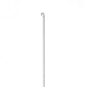 se2258-strahlen-wheelsmith-ss14-x50-silber-258-mm