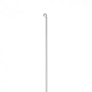 se2258-strahlen-wheelsmith-ss14-x50-silber-258-mm