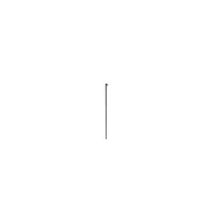 product/w/h/wheelsmith_sk1257.jpg