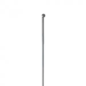 sk3290-sk3284-packung-mit-50-speichen-wheelsmith-db14-schwarz