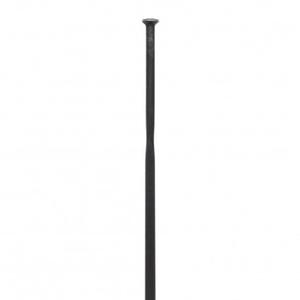 sm5266p-strahlen-wheelsmith-dp-blackflag-pro-sl-26-avd-arg-schwarz-266-mm