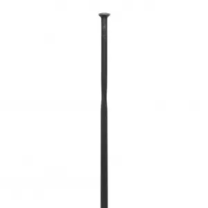 sm5281p-strahlen-wheelsmith-dp-charger-pro-sl-27-5-avg-ard-schwarz-281-mm