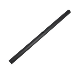 Electric scooter handlebars Wheelyoo