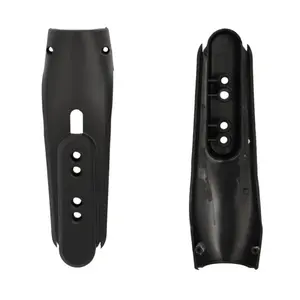 Scooteraccessoire Wheelyoo X9