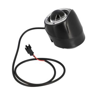 Front light Wheelyoo Wheelyoo