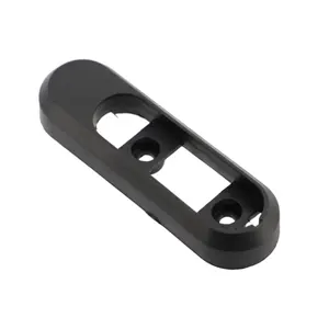 Outil de fourche arrière pour trottinette électrique Wheelyoo x9