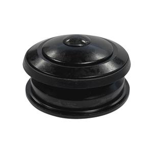 Steering headset for electric scooter Wheelyoo x9