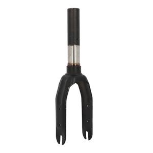 Front scooter fork Wheelyoo X7.5/X9
