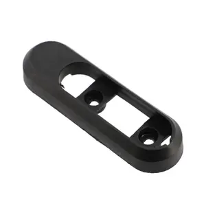 Outil de fourche arrière pour trottinette électrique Wheelyoo x7.5