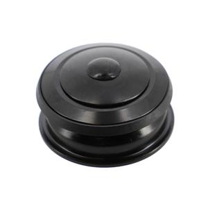 Steering headset for electric scooter Wheelyoo x7.5