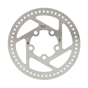Brake Disc for Electric Scooter Wheelyoo