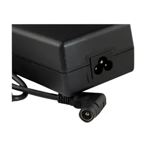 Carregador de bateria Wheelyoo Torpado 2017/2018 image-0