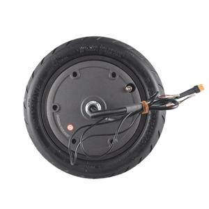 product/w/h/wheelyoo_505619_noir_1.jpg