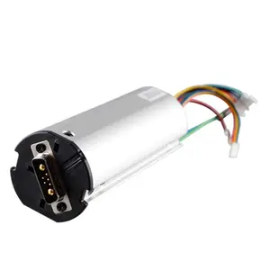 505620-elektrisches-steuergerat-fur-roller-wheelyoo-silber-tu