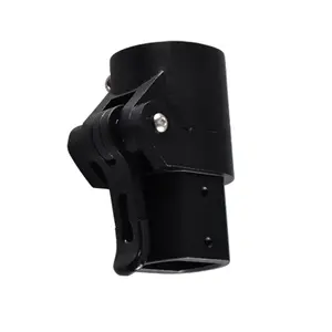 Opvouwsysteem voor elektrische scooter Wheelyoo X7/X8 image-1