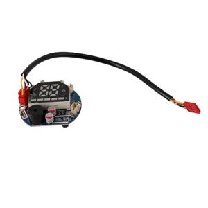 510111-misuratore-di-monopattino-elettrici-wheelyoo-x8-nero-tu
