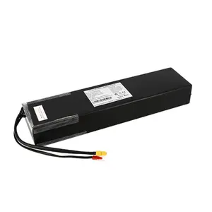 Akumulator do hulajnogi elektrycznej Wheelyoo 7.5A image-0