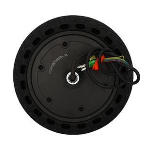 512093-ruota-anteriore-di-bicicletta-wheelyoo-nero-8-5