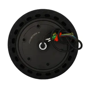 512093-vorderrad-eines-fahrrads-wheelyoo-schwarz-8-5