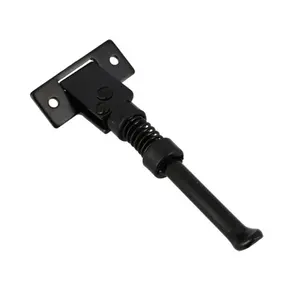 Suporte lateral Wheelyoo Wheelyoo image-0