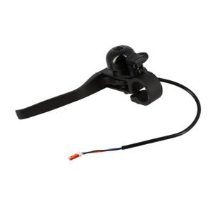 512097-complete-left-brake-lever-wheelyoo-black-one-size