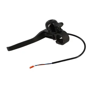 512097-complete-left-brake-lever-wheelyoo-black-one-size