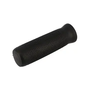 Par de fundas de manillar para scooters eléctricos Wheelyoo X7 ,5 image-0