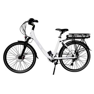 513653-bicicletta-elettrica-con-motore-sulla-ruota-posteriore-wheelyoo-wy-122-bianco-26