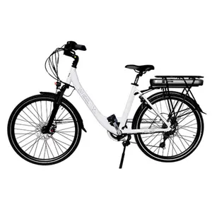 513653-elektrofahrrad-motor-hinterrad-wheelyoo-wy-122-weiss-26