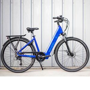 513654-bicicletta-elettrica-con-motore-sulla-ruota-posteriore-wheelyoo-wy-222-blu-28