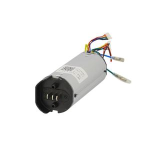 513914-controller-elettrico-a-3-pin-per-monopattino-wheelyoo-argento-tu