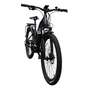 517407-velo-electrique-moteur-centar-468w-wheelyoo-wy-522-noir-tu