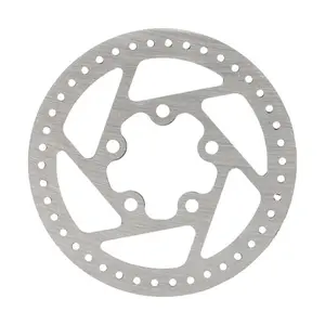 Brake disc for electric scooter Wheelyoo