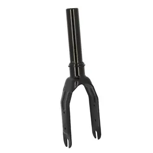 Fourche trottinette électrique Wheelyoo X7.5 image-1