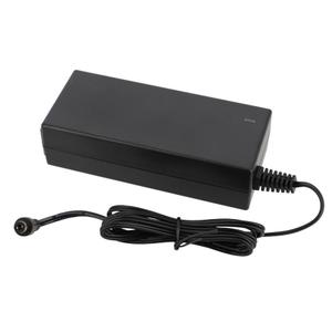 517817-ladegerat-fur-elektrotrottinette-wheelyoo-x7-5-x7-x8-schwarz-42-v-1-5-ah