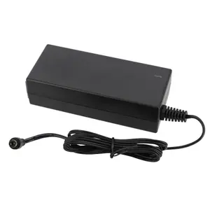 Chargeur pour trottinette electrique Wheelyoo X7.5 / X7 / X8