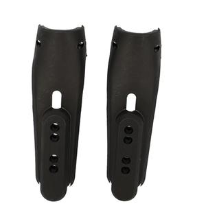 517819-copriforcella-per-scooter-elettrico-wheelyoo-nero-tu