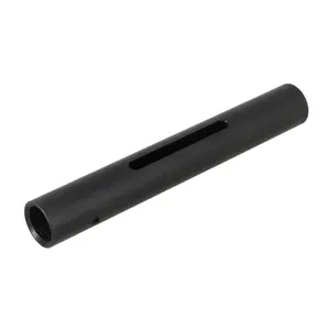 Supporto manubrio per Monopattino elettrico Wheelyoo X8 image-0