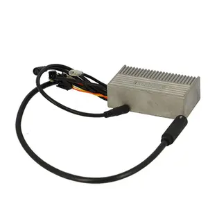 519881-ananda-controller-wheelyoo-222-schwarz-silber-tu